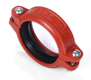 Cost Analysis Are Grooved Couplings Cheaper Than Welding and Flange