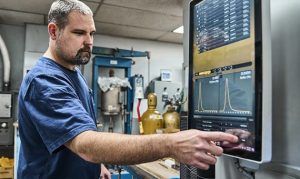 Key Inspection Methods for High-Quality Castings (Dimensional, NDT & Mechanical)插图1 Key Inspection Methods