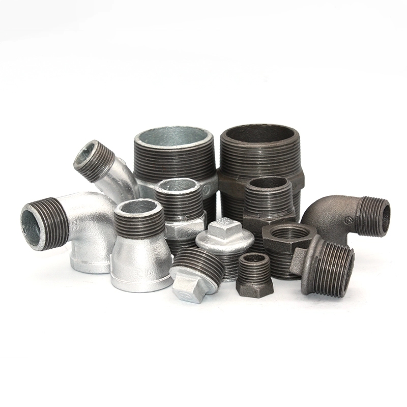 Comment choisir le bon processus de coulée pour les composants industriels (et éviter les pièges courants) 插图1 Processus de coulée droit