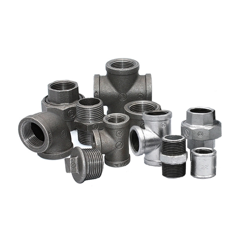 Coating Thickness Standards for Hot-Dip Galvanized Fittings ISO 1461, ASTM A153, and Global Compliance插图 Coating Thickness Standards for Hot-Dip Galvanized Fittings ISO 1461, ASTM A153, and Global Compliance