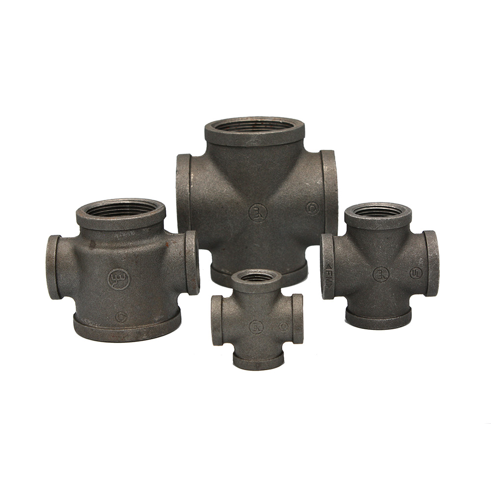 Coating Thickness Standards for Hot-Dip Galvanized Fittings ISO 1461, ASTM A153, and Global Compliance插图1 Coating Thickness Standards for Hot-Dip Galvanized Fittings