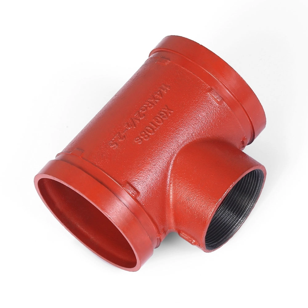 Thread Geometry and Sealing Performance in Tapered Pipe Fittings Precision Manufacturing for Leak-Free Systems插图1 Thread Geometry and Sealing Performance