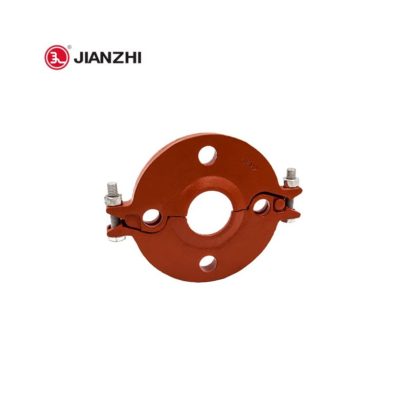 How to Install a Grooved Flange Step by Step插图1 How to Install a Grooved Flange