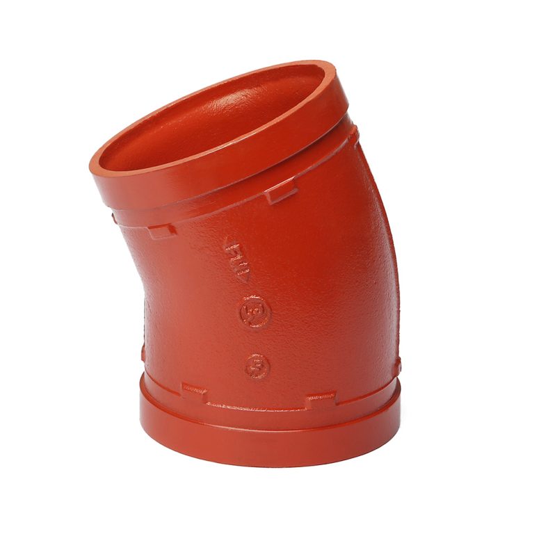 VICAST 22