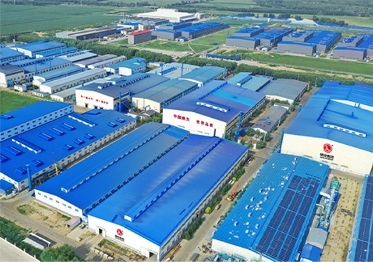 company