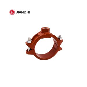 grooved couplings 1
