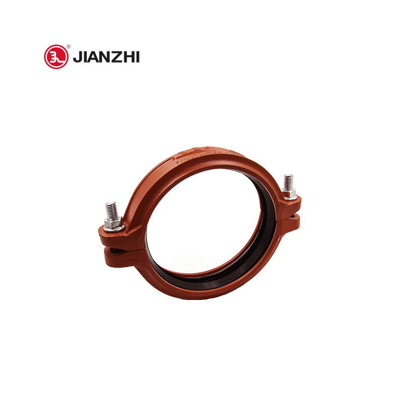 pipe fitting
