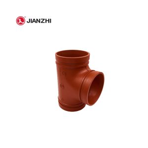 pipe fittings