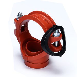 A Guide to Choosing the Right Pipe Fittings for Your Project