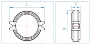 How to Overcome Torsion Issues in Your Couplings