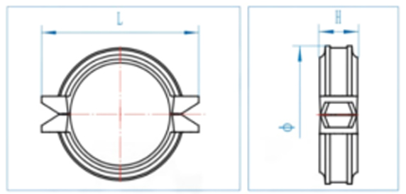 How to Overcome Torsion Issues in Your Couplings