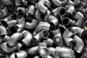 5 Cost-Saving Benefits of Grooved Piping Systems You Might Be Overlooking