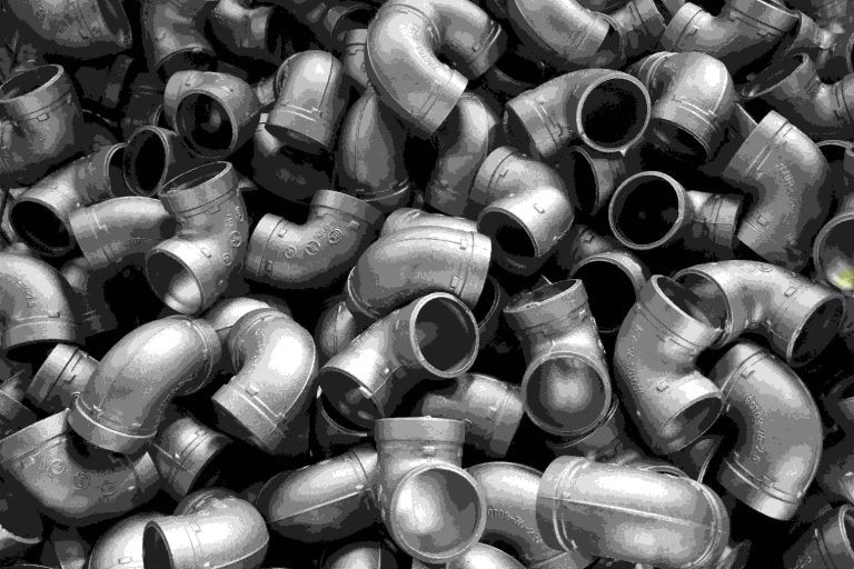 5 Cost-Saving Benefits of Grooved Piping Systems You Might Be Overlooking