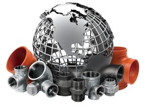 How to Choose the Right Casting Process for Industrial Components (and Avoid Common Pitfalls)