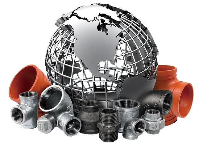 How to Choose the Right Casting Process for Industrial Components (and Avoid Common Pitfalls)