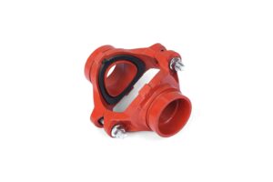 Full Interpretation of Groove Pipe Standards and Certifications Overview of GB, ISO, UL Standards