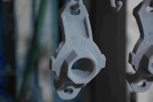 HOME插图19 Epoxy Coating for Grooved Pipe Fittings Benefits, Limits and Best Applications
