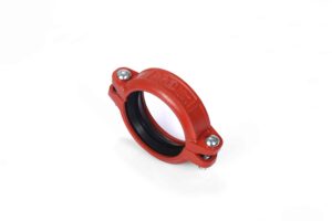 HOME插图19 Pipe Coupling vs Union Key Differences Explained