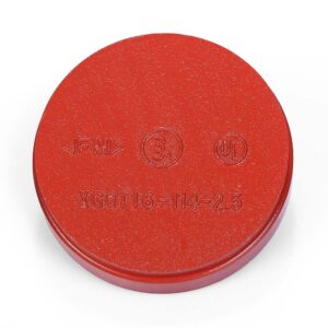 When Should Contractors Use Grooved End Caps for Future Pipe Extensions